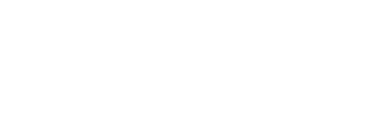 Helisis